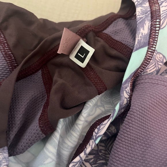 Maaji swim - Picture 3 of 3